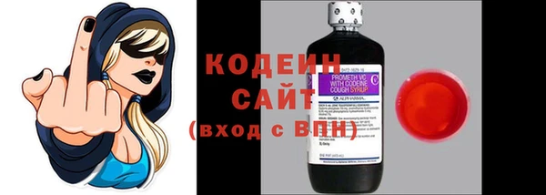 шишки Беломорск